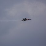 Jet Flugtage Ganderkesee 2008
